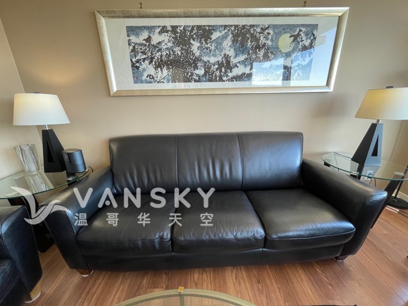 260604120739_Sofa 3.jpeg